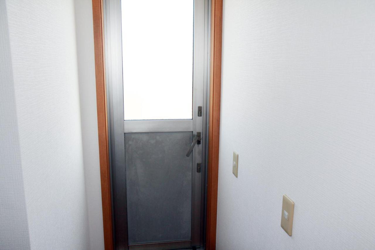近辺天然温泉5Ldkまるまる貸切日暮里駅まで直通 Villa Soka Eksteriør bilde